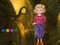 Laro Grandma Escape From Devil Land online