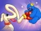 Laro Long Dog Long Nose online