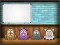 Laro Amgel Kids Room Escape 103 online