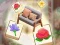 Laro Tile Garden: Tiny Home Design online