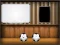 Laro Amgel Kids Room Escape 102 online