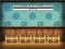 Laro Amgel Kids Room Escape 139 online