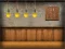 Laro Amgel Kids Room Escape 166 online