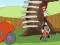 Laro The Cat in the Hat Builds That online