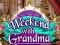 Laro Weekend with Grandma online