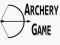 Laro Archery Game online