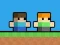 Laro Hardxel online