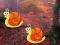 Laro Snake Pair Escape online