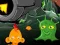Laro Monkey Go Happly Stage 325 online
