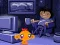 Laro Monkey Go Happly Stage 327 online