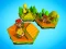 Laro Hexotopia online