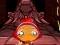 Laro Monkey Go Happly Stage 331 online