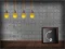 Laro Amgel Easy Room Escape 105 online