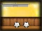 Laro Amgel Kids Room Escape 106 online