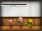 Laro Amgel Kids Room Escape 105 online