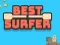 Laro Best Surfer online