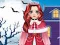 Laro Princess Makeup Game online