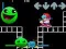 Laro Friday Night Funkin’ Lobotomy Dash Funkin online