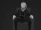 Laro Dear Edmund online