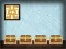 Laro Amgel Easy Room Escape 109 online