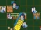 Laro Florence: The Fifth Element online