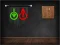 Laro Amgel Easy Room Escape 106 online