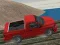 Laro World Truck Simulator online