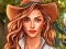 Laro Summer Hideaway online