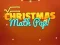 Laro Christmas Math Pop online
