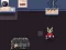 Laro Cats on Mars online