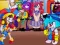 Laro Friday Night Funkin': Funkin in a Digital Night online