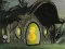 Laro Magical Pumpkin Girl Escape online