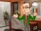 Laro Finding Office Important File online