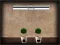 Laro Amgel Easy Room Escape 111 online