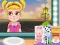 Laro My Bakery Empire Bake a Cake online