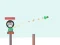Laro Crazy Cannons online