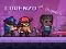 Laro Lorenzo The Runner online