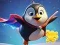 Laro Jigsaw Puzzle: Sky Flying Penguin online