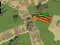 Laro Plague Harvest The Last Defense online