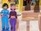 Laro Friends Escape From Boutique online