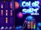 Laro Color Sort Mania online