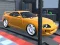 Laro Automechanic: Build Car 3D online