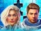 Laro Cosmic Riddles online
