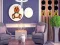 Laro The Enchanted Room Rescue online