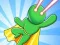 Laro Force Master Chase Shooting online