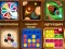 Laro Mind Games for 2-3-4 Player online