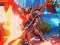 Laro Mecha Formers online