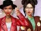 Laro Dress to Impress: Back to School online