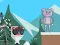 Laro Axoskibiki World online