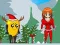 Laro Asami Mom Adventure online